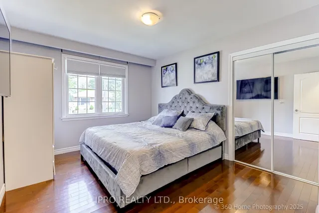 Additional image 18 of 40 Carsbrooke Rd