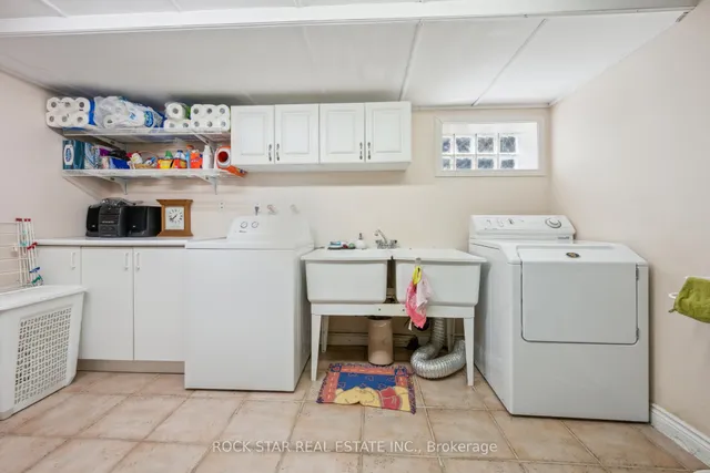 Additional image 37 of 22 Fairmeadow Ave