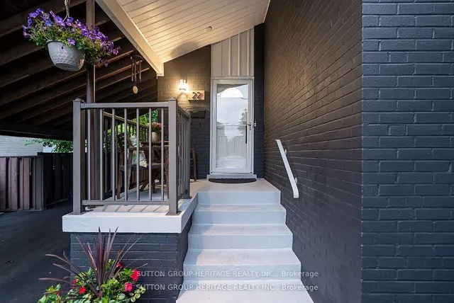 Additional image 7 of 22 Paragon Rd