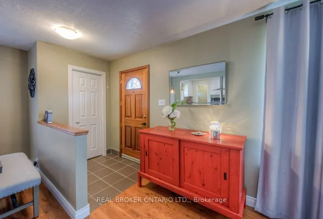 Additional image 6 of 1212 Queen's Blvd