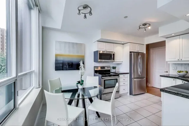 Additional image 9 of 15 Northtown Way Unit 220