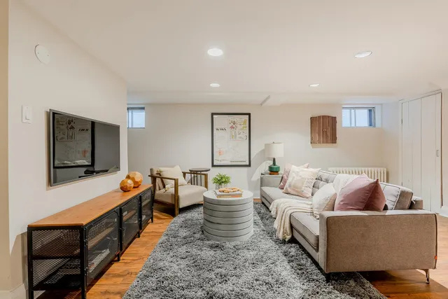 Additional image 25 of 78 Wheeler Ave