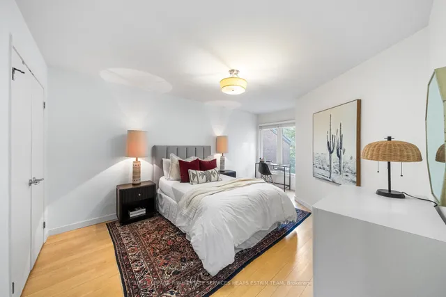 Additional image 22 of 418 St Clair Ave