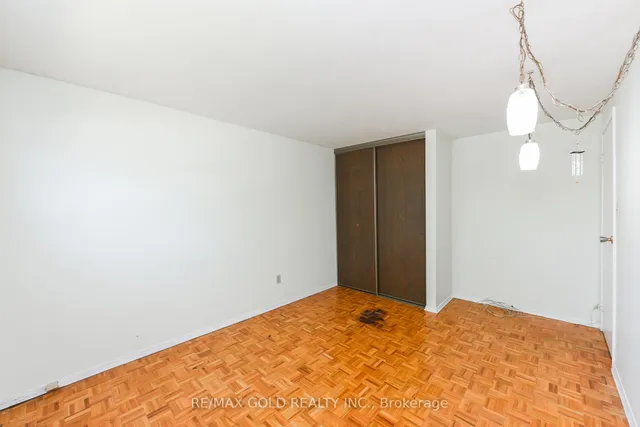 Additional image 17 of 29 Glenmore Cres