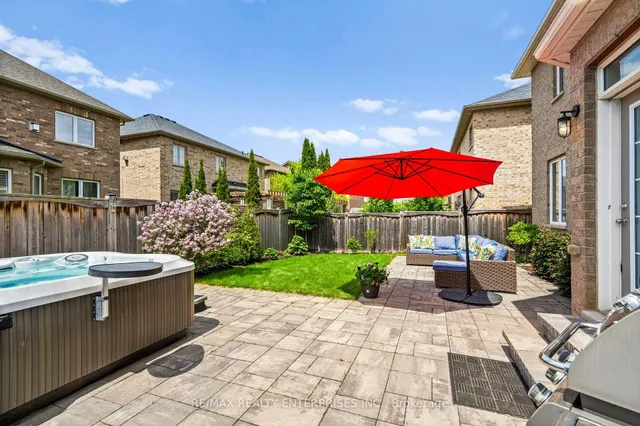 Additional image 47 of 3243 Larry Cres