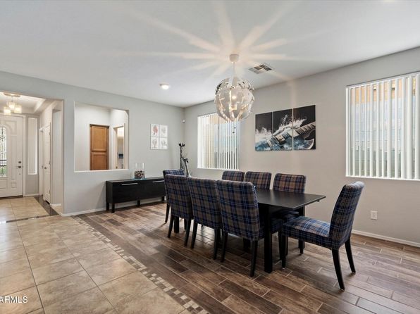 2328 W Calle Marita, Phoenix, AZ 85085