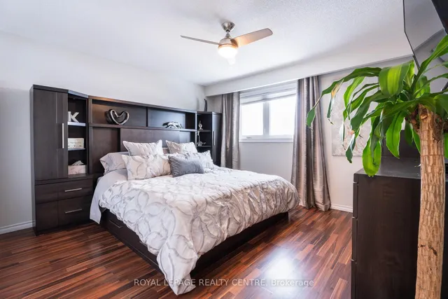 Additional image 13 of 110 Simmons Blvd