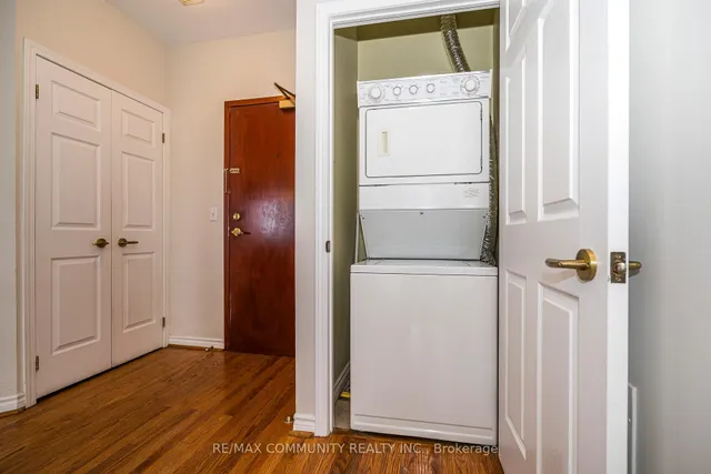 Additional image 32 of 980 Yonge St Unit 1007