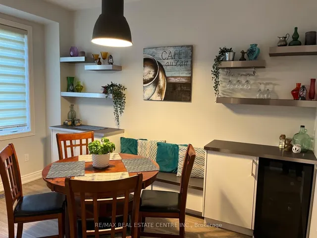 Additional image 22 of 520 Threshing Mill Blvd