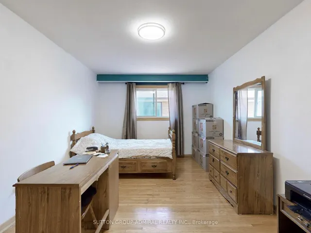 Additional image 16 of 31 Charrington Cres