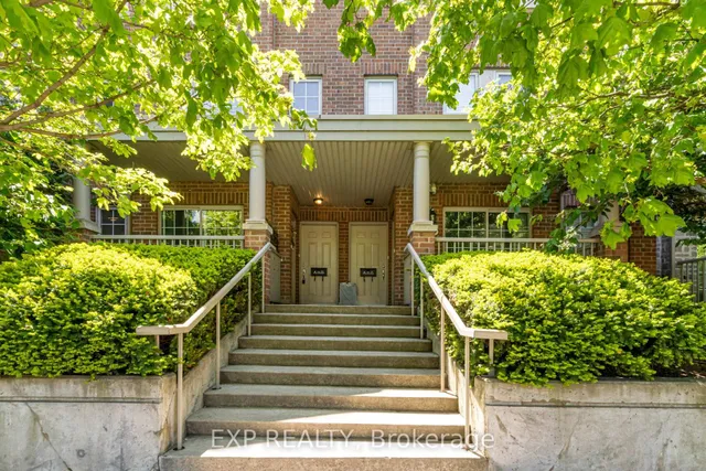 Additional image 4 of 93 The Queensway Unit 23