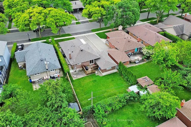 Additional image 43 of 8 Cromer Pl