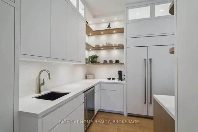 Additional image 16 of 1260 Braeside Dr