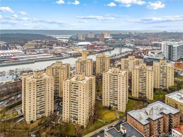 2 Fordham Hill Oval APT 4D, Bronx, NY 10468
