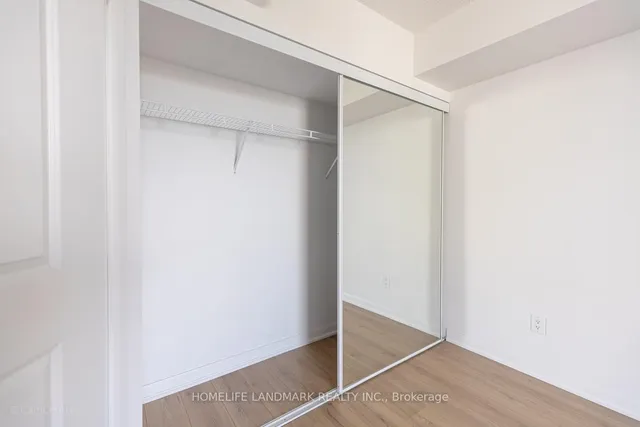 Additional image 21 of 4978 Yonge St Unit 3202