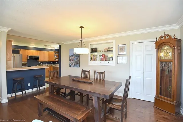 Additional image 17 of 563 Brock Rd