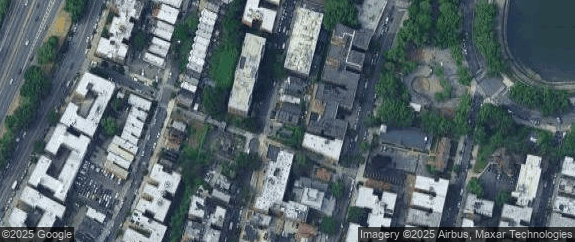 2856 Kingsbridge Ter, Bronx, NY 10463