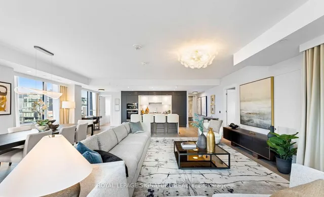 Additional image 8 of 455 Wellington St Unit 608