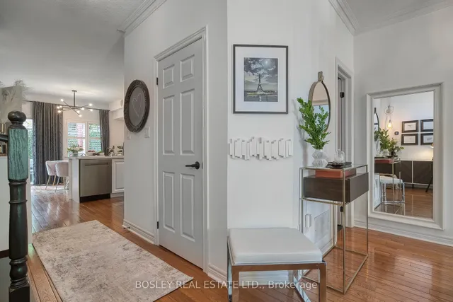 Additional image 8 of 11 Bluewater Crt