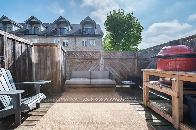 Additional image 15 of 245 Van Dusen Blvd Unit 8