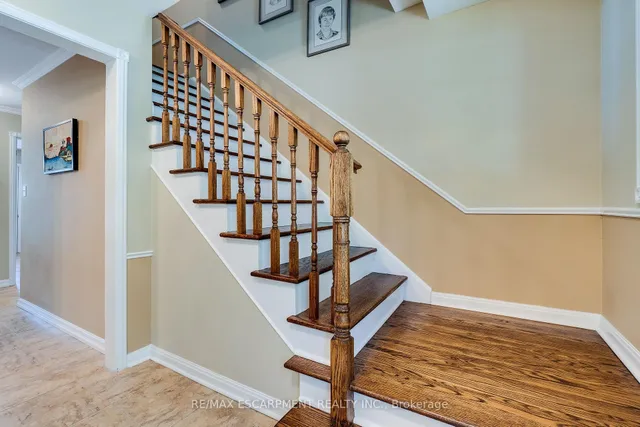 Additional image 22 of 399 Goodram Dr