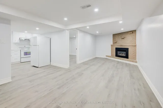 Additional image 28 of 111 Durham Rd