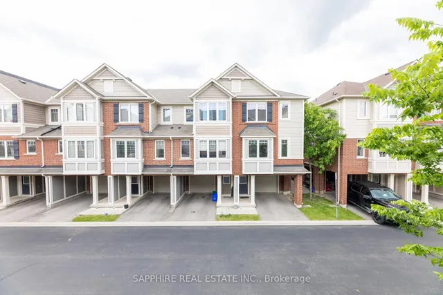 6020 Derry Rd Unit 79