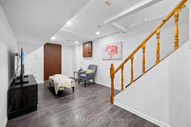 Additional image 27 of 41 JUNIPER Dr