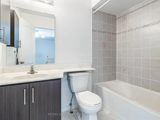 Additional image 36 of 2504 Post Rd Unit 20