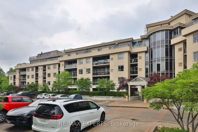 Additional image 30 of 8201 Islington Ave Unit 319