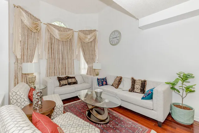 Additional image 8 of 87 Queen Mary Dr