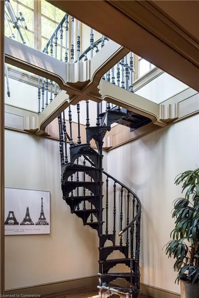 Additional image 28 of 50 South St