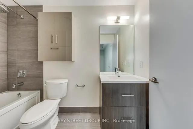 Additional image 20 of 188 Fairview Mall Dr Unit 216