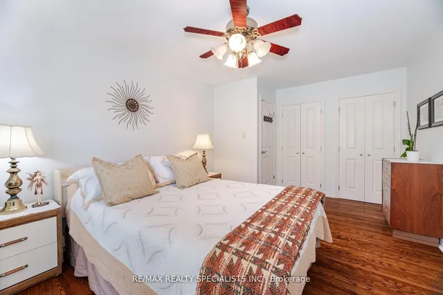 Additional image 15 of 648 Dodsworth Cres