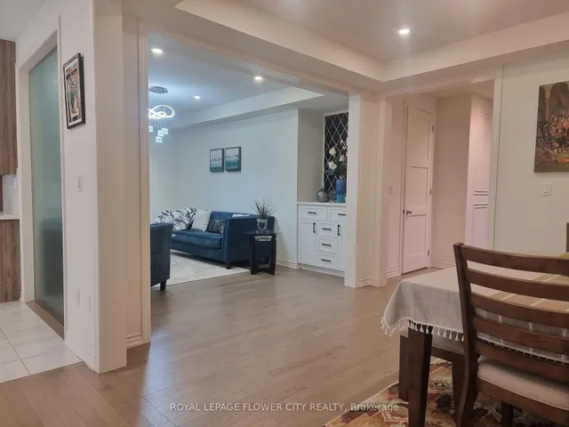 Additional image 7 of 360 Valleyway Dr