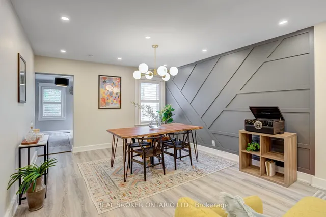 Additional image 12 of 39 East Bend Ave