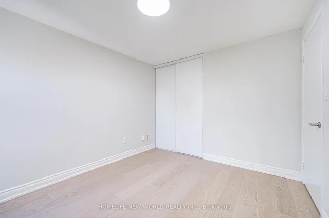 Additional image 30 of 29 Puma Dr