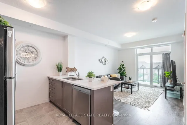 Additional image 3 of 101 Shoreview Pl Unit 318
