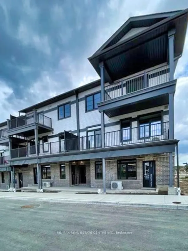 Additional image 2 of 92 OAT Lane