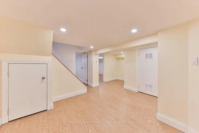 Additional image 15 of 409 Mortimer Ave