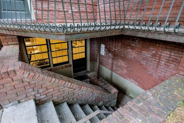 Additional image 39 of 11 Berryman St