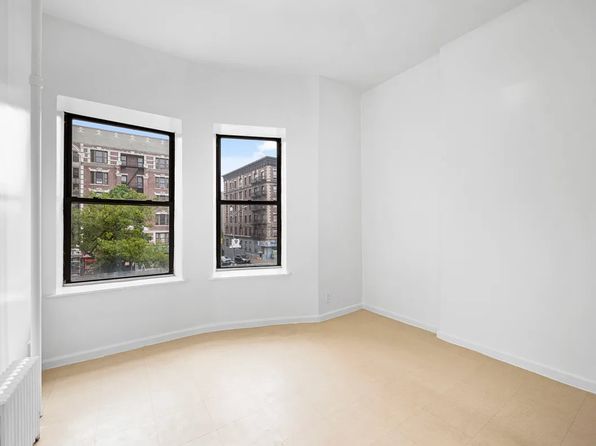 3476 Broadway #5, New York, NY 10031