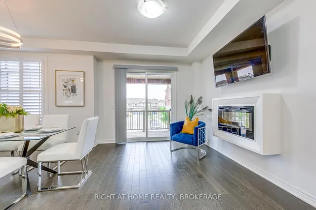 Additional image 22 of 451 Dundas St