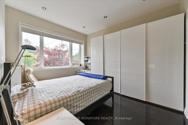 Additional image 27 of 242 Olive Ave