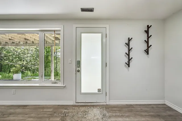 Additional image 11 of 932 OLD DUNDAS Rd