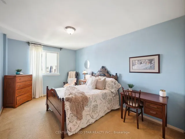 Additional image 10 of 4001 Don Mills Rd Unit 332