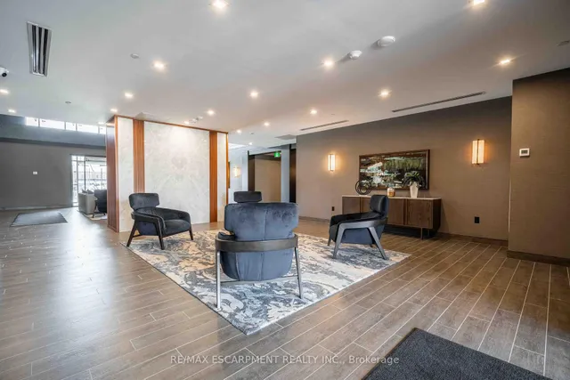 Additional image 29 of 470 Dundas St Unit 405