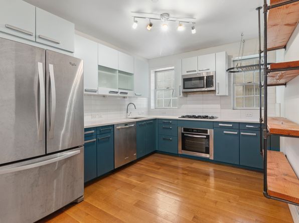 204 W 140th St #202, New York, NY 10030