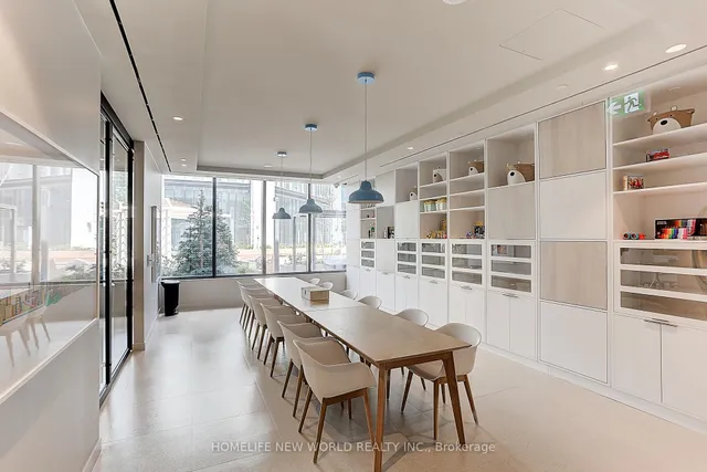 Additional image 7 of 55 Cooper St Unit 5309