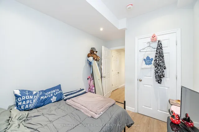 Additional image 46 of 1419 Chretien St